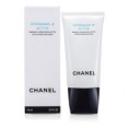 /products/chanel-hydramax-active-hydratacni-maska-75-ml/